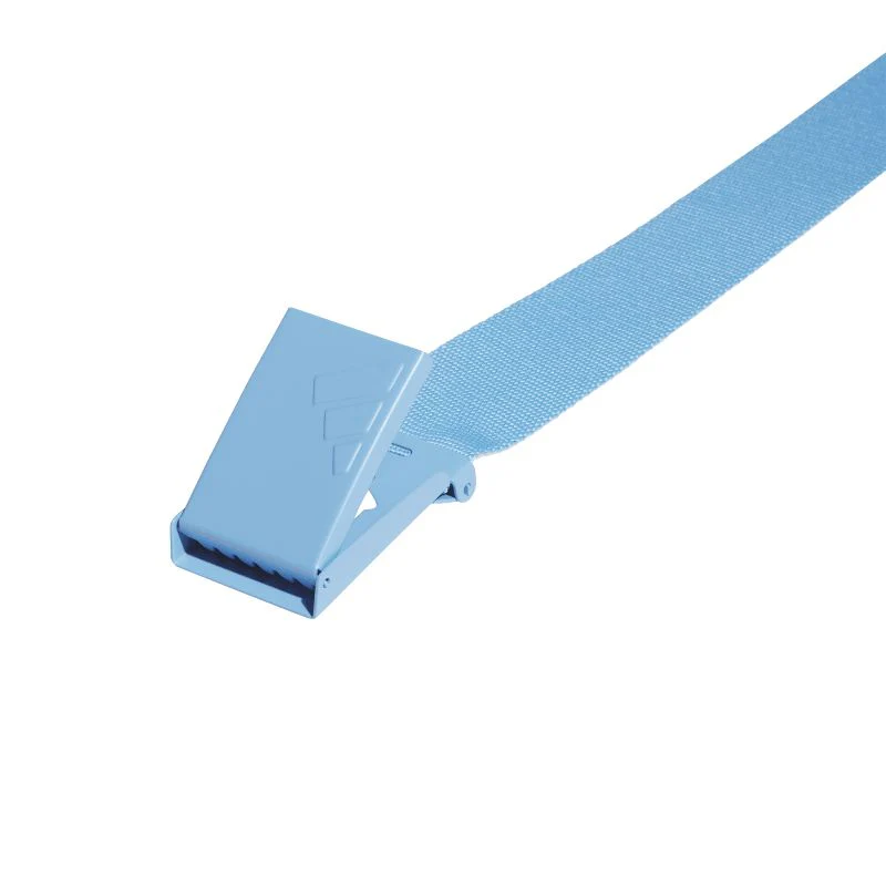 Image du produit 17