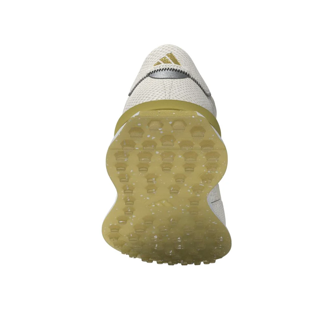 Image du produit 15