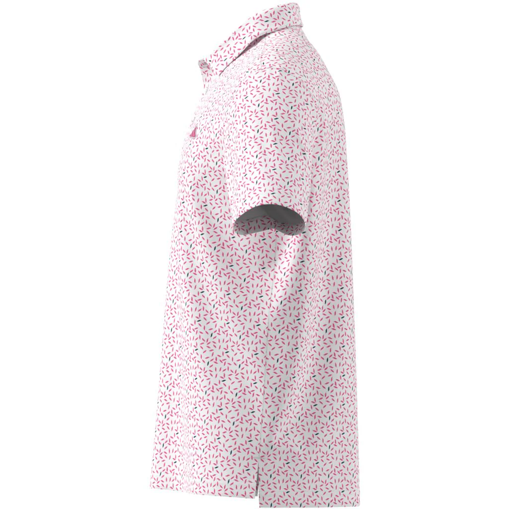 Image du produit 14