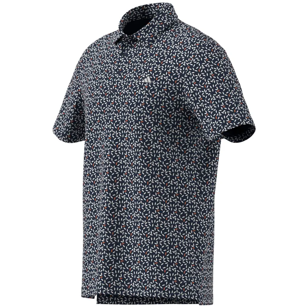Image du produit 11