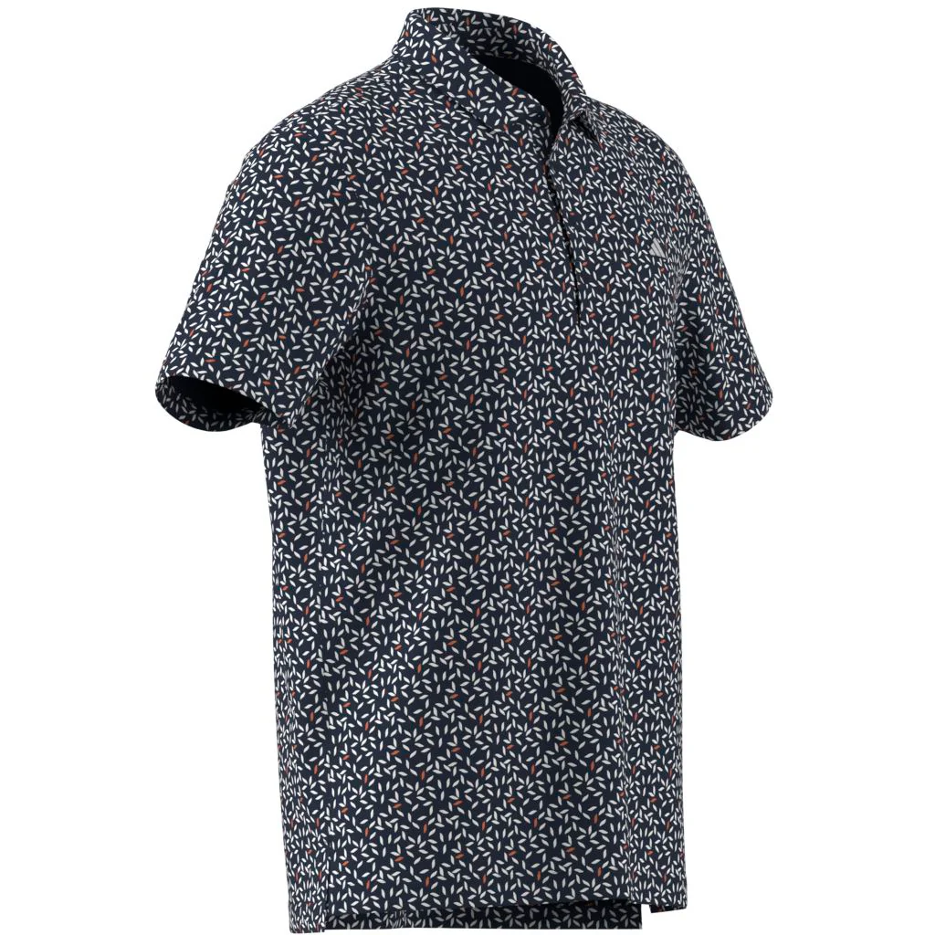 Image du produit 12