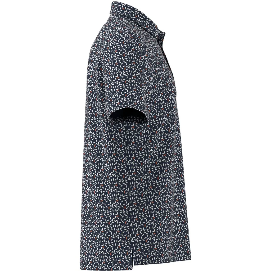 Image du produit 13
