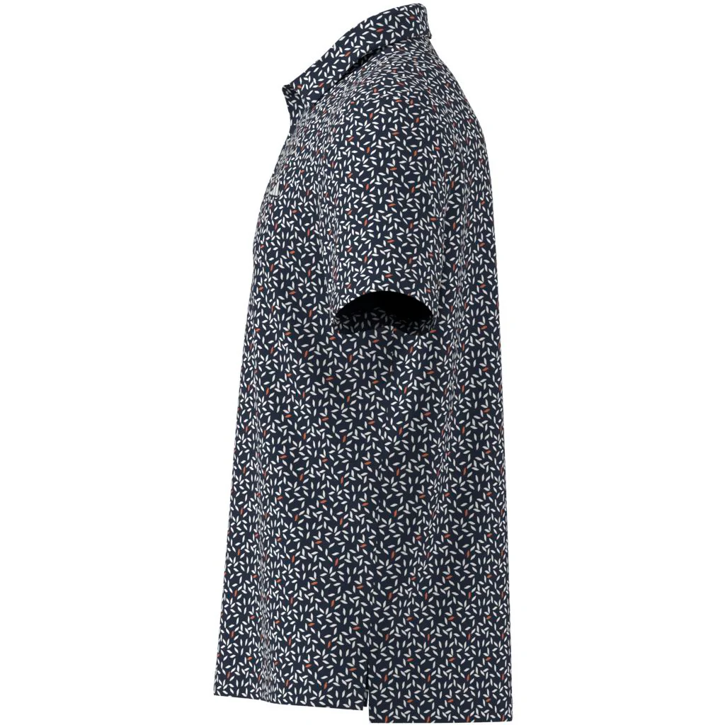 Image du produit 14