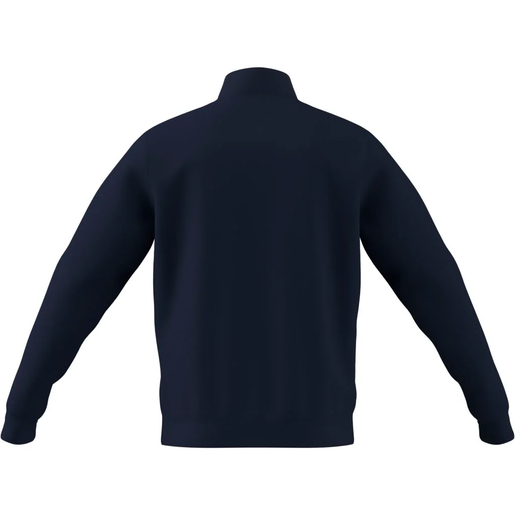 Image du produit 13