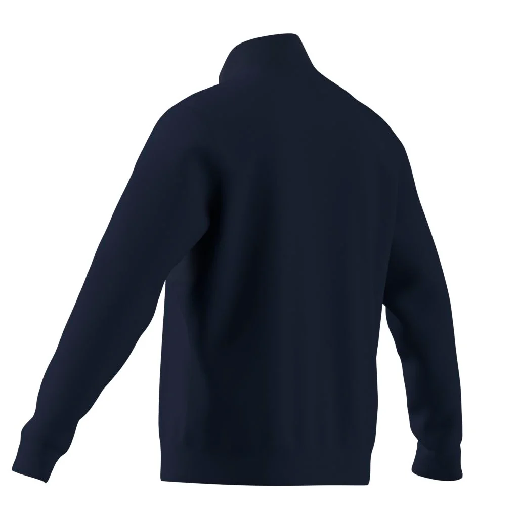 Image du produit 14