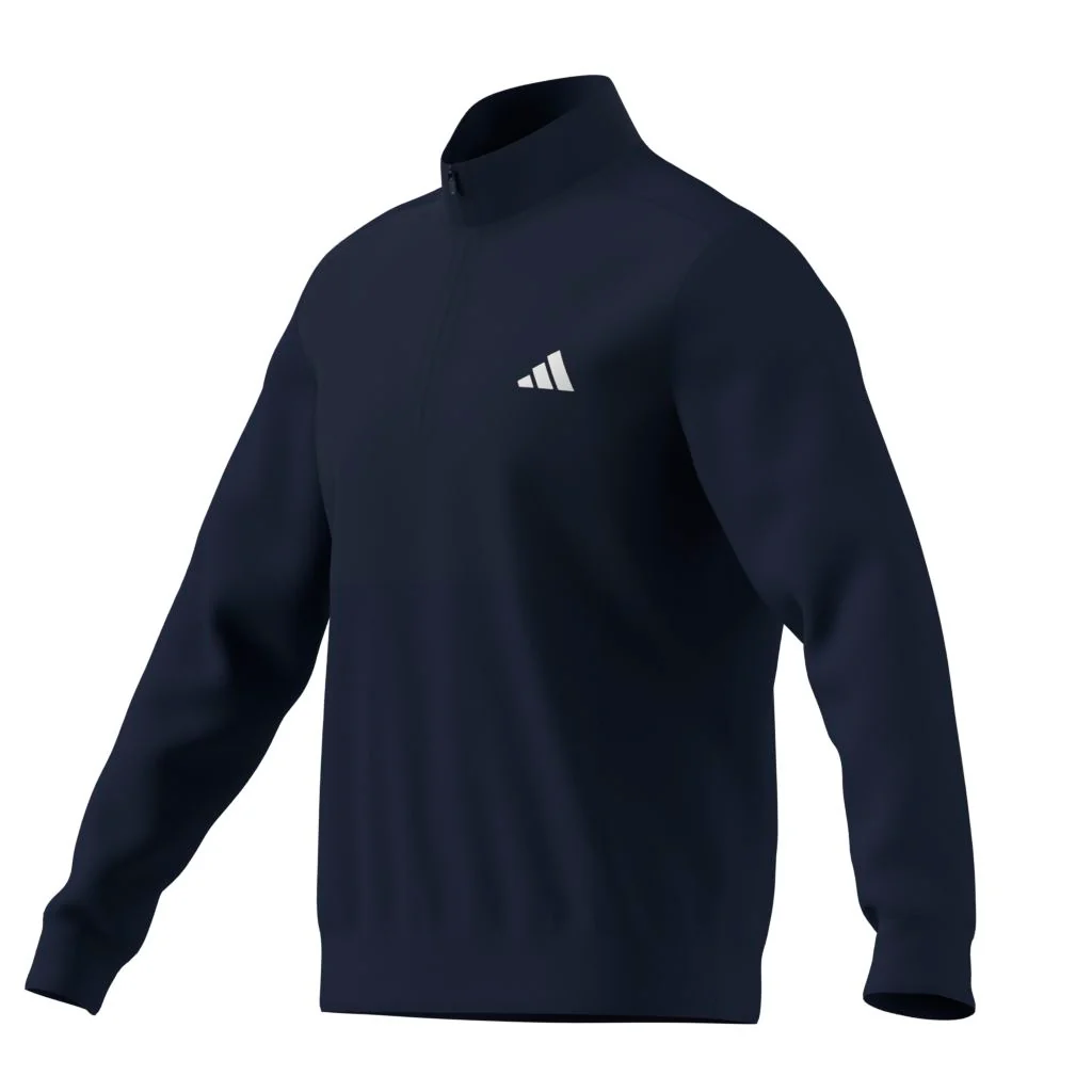 Image du produit 16