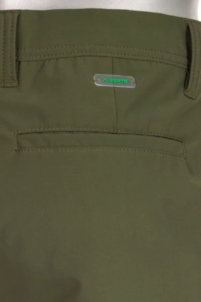 Image du produit 15