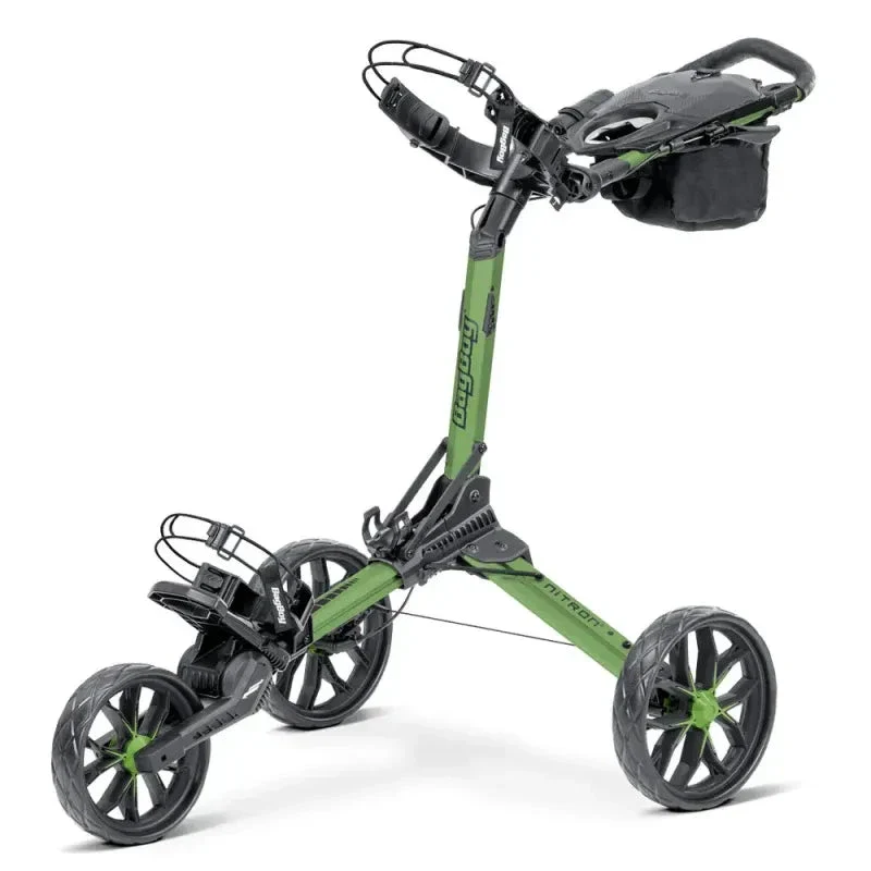 Image du produit 10