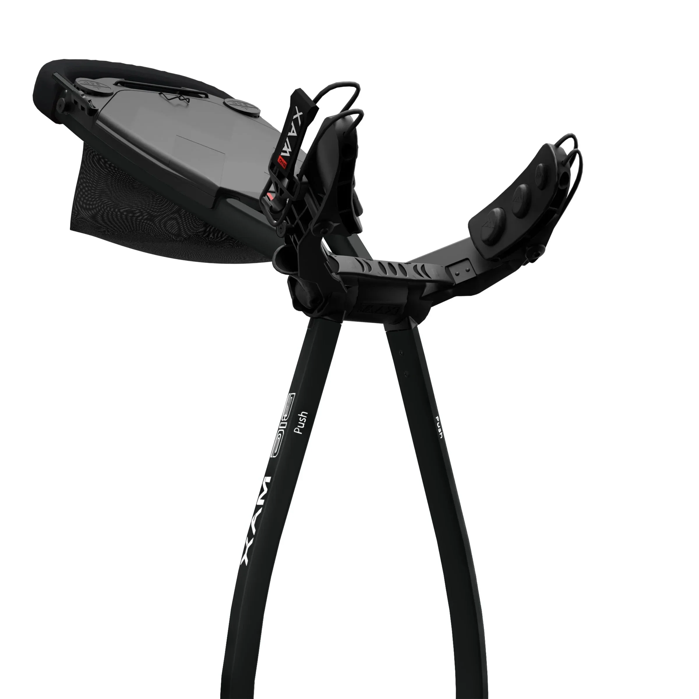 Image du produit 19