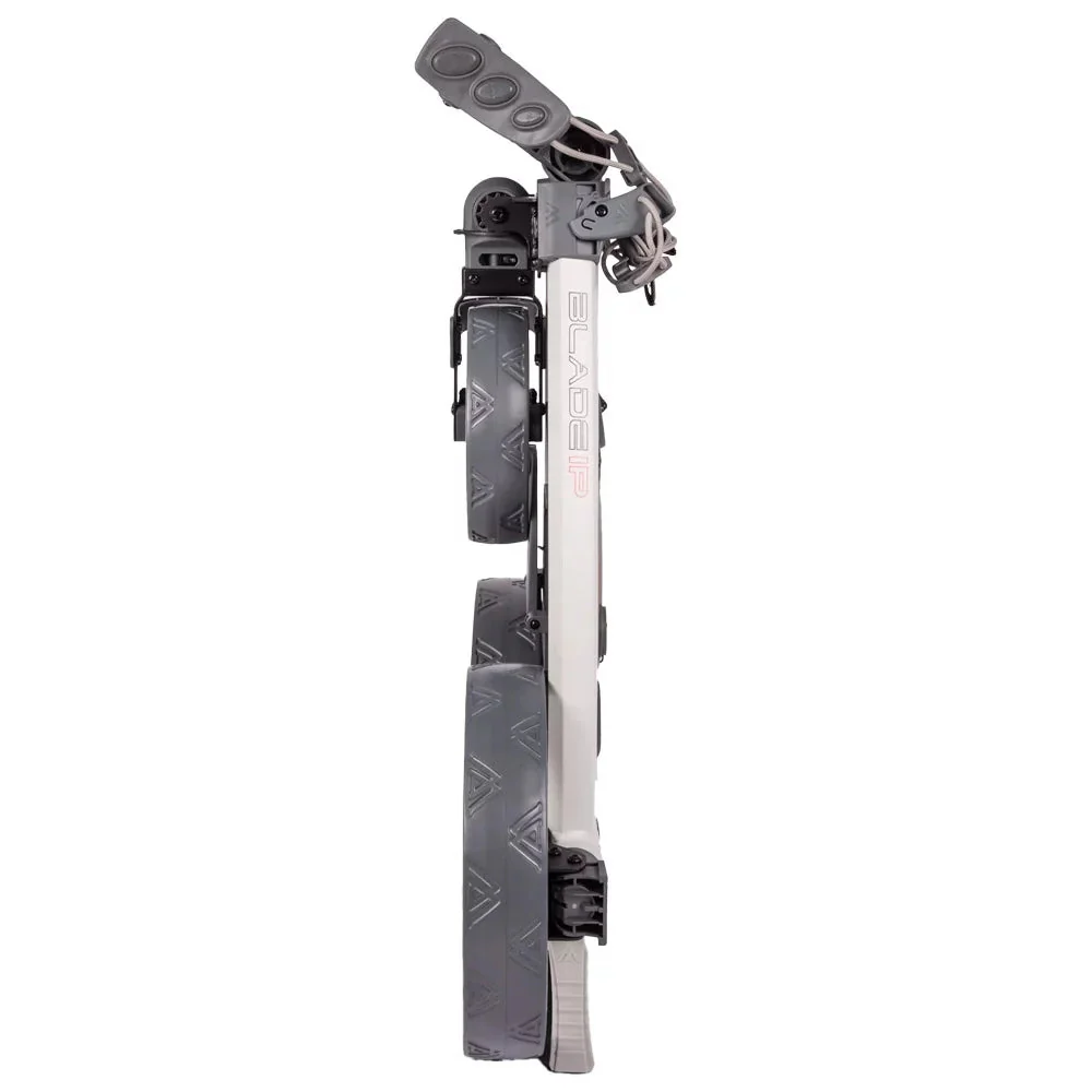 Image du produit 9