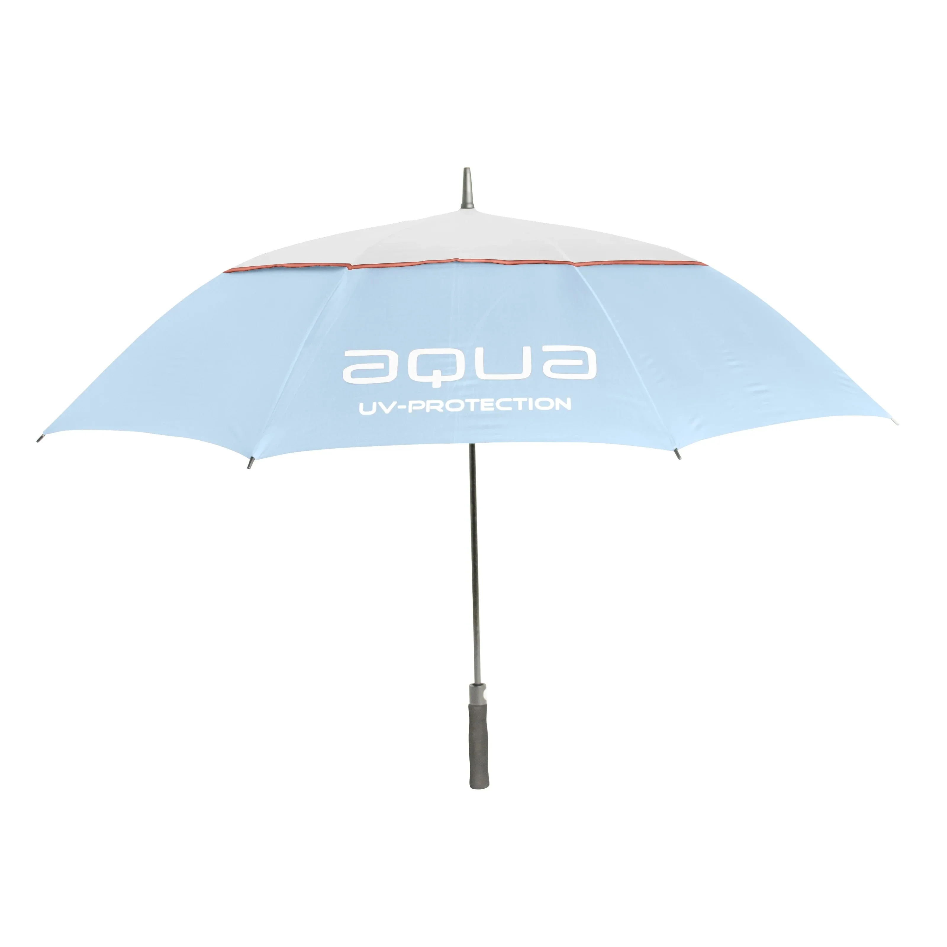 Image du produit 15