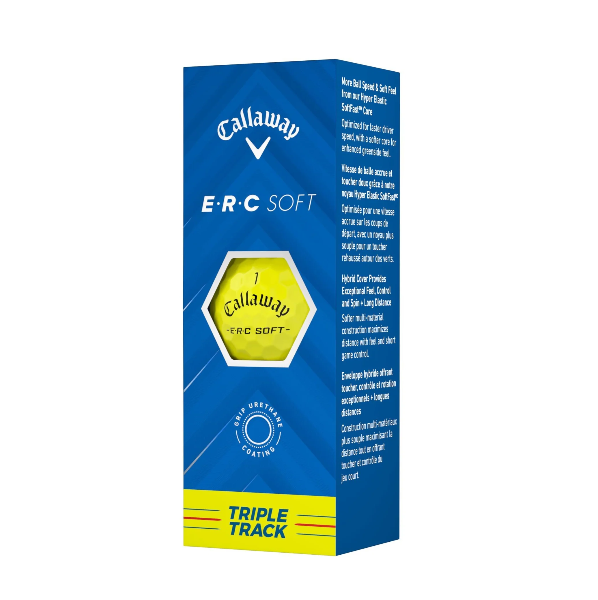Image du produit 10