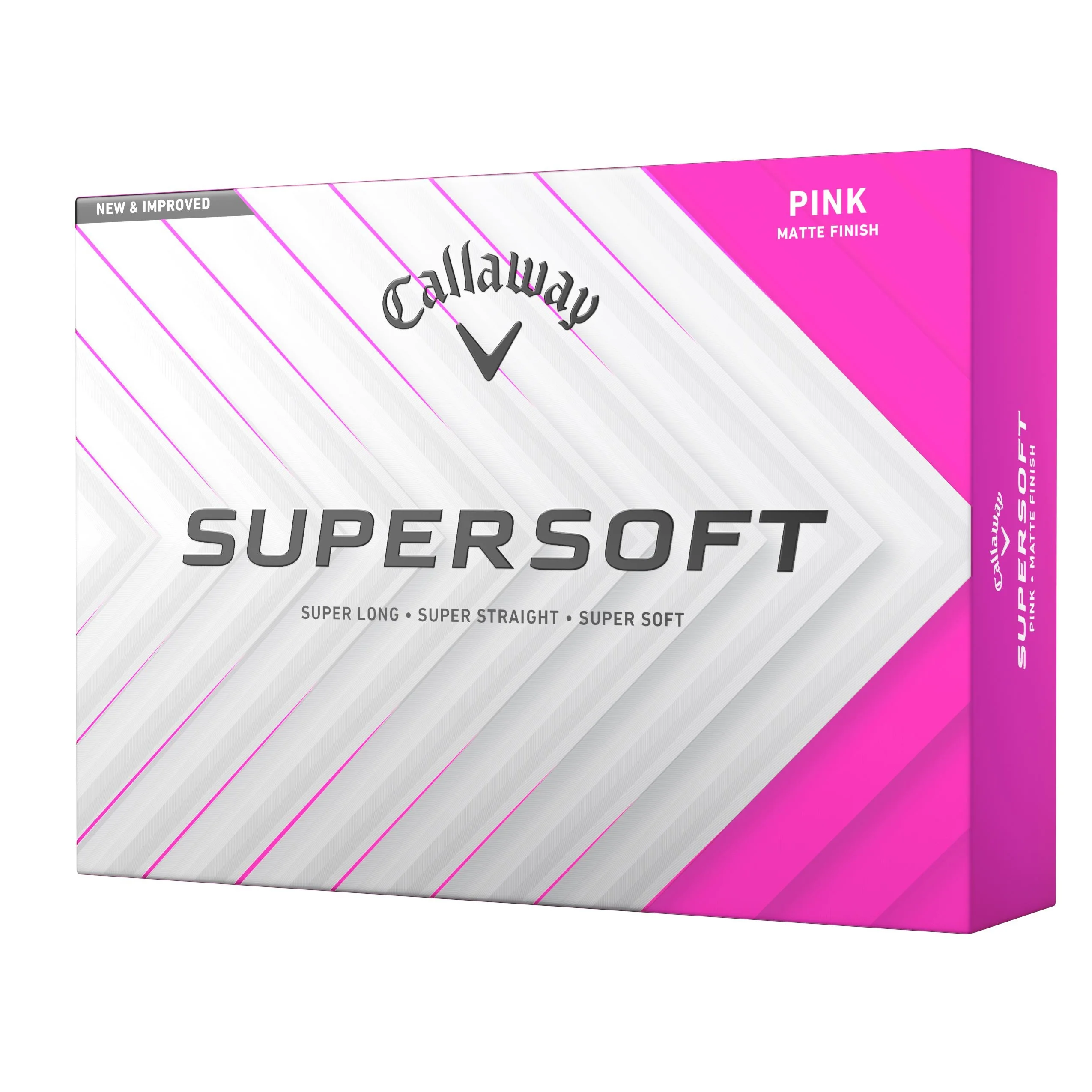 Image du produit 13