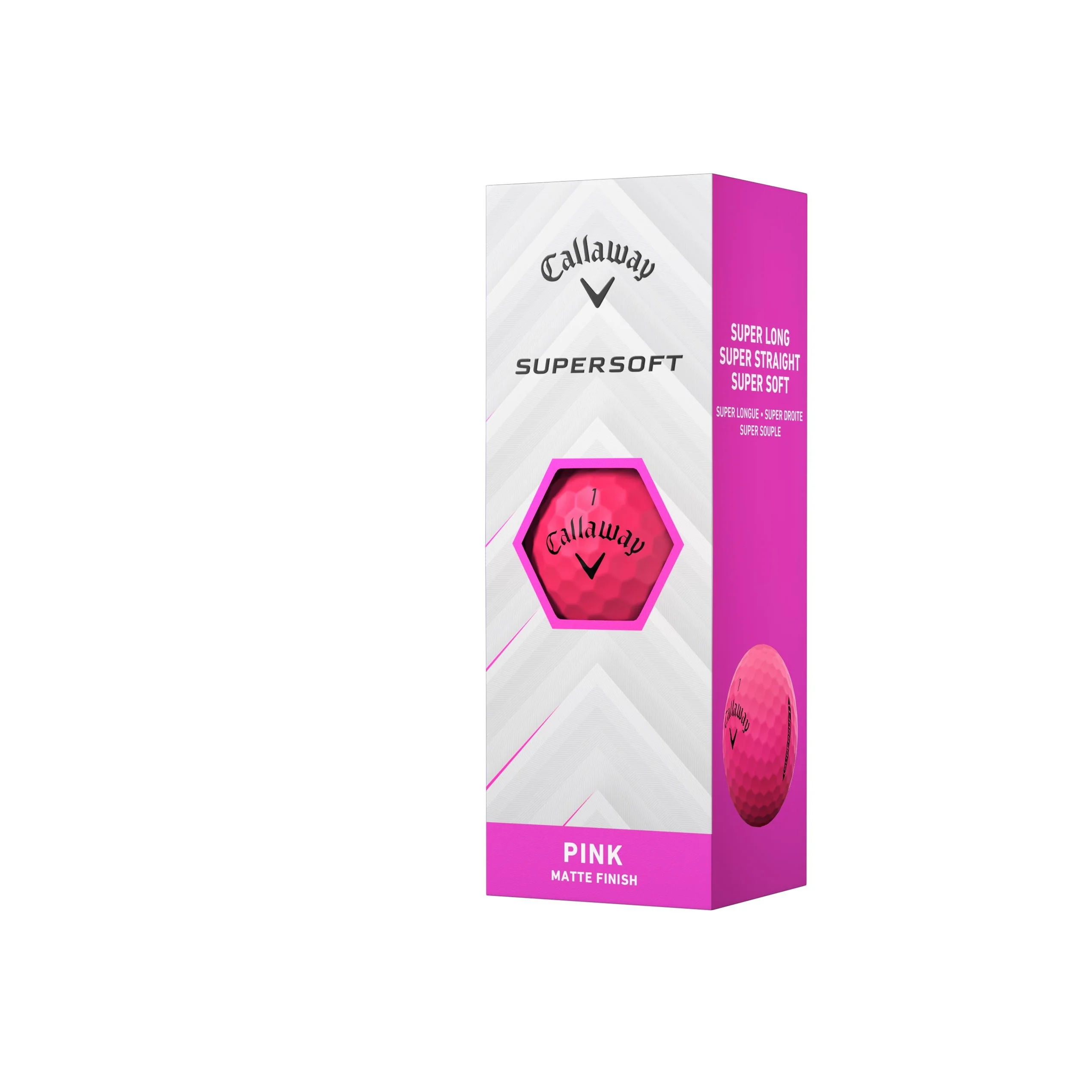 Image du produit 16