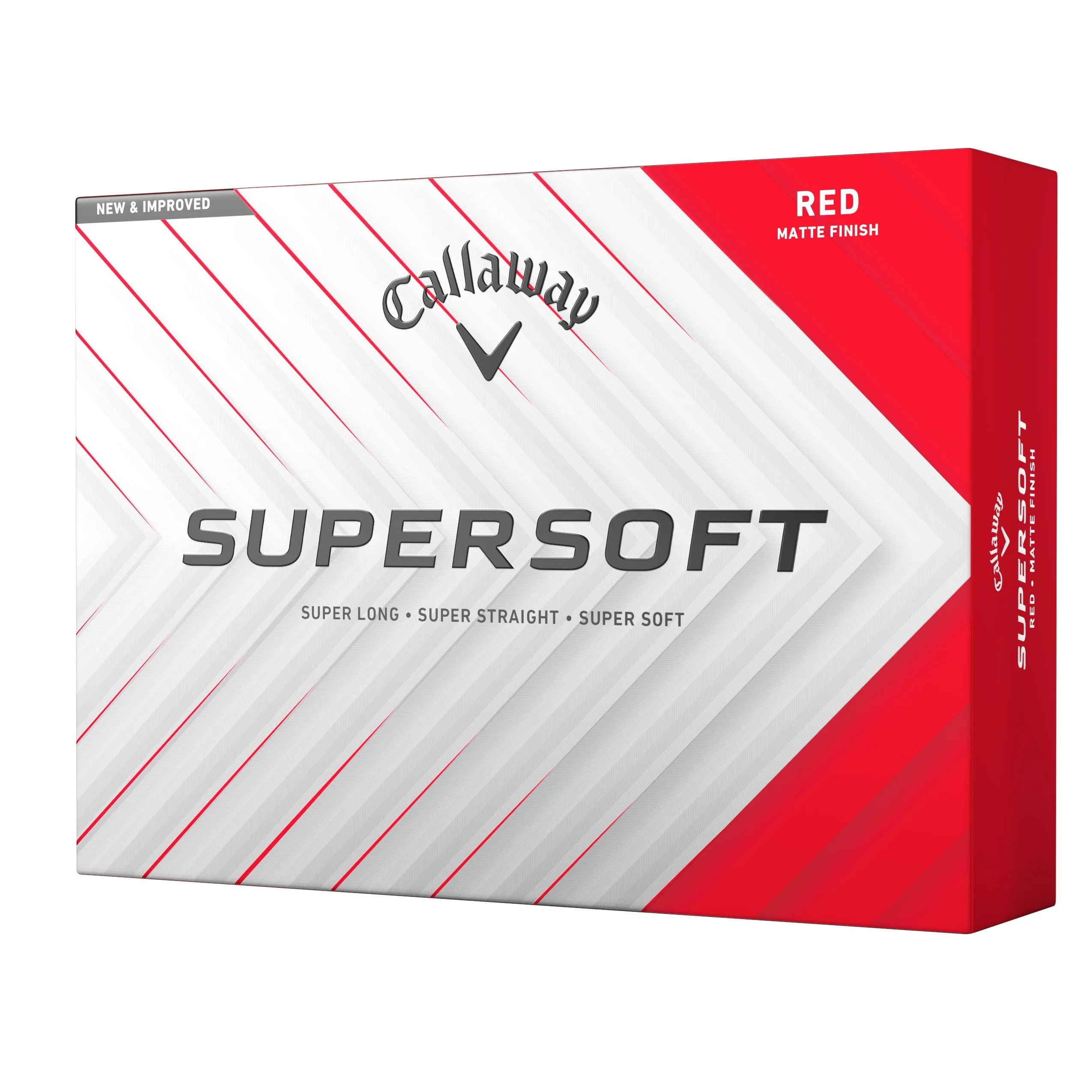 Image du produit 17