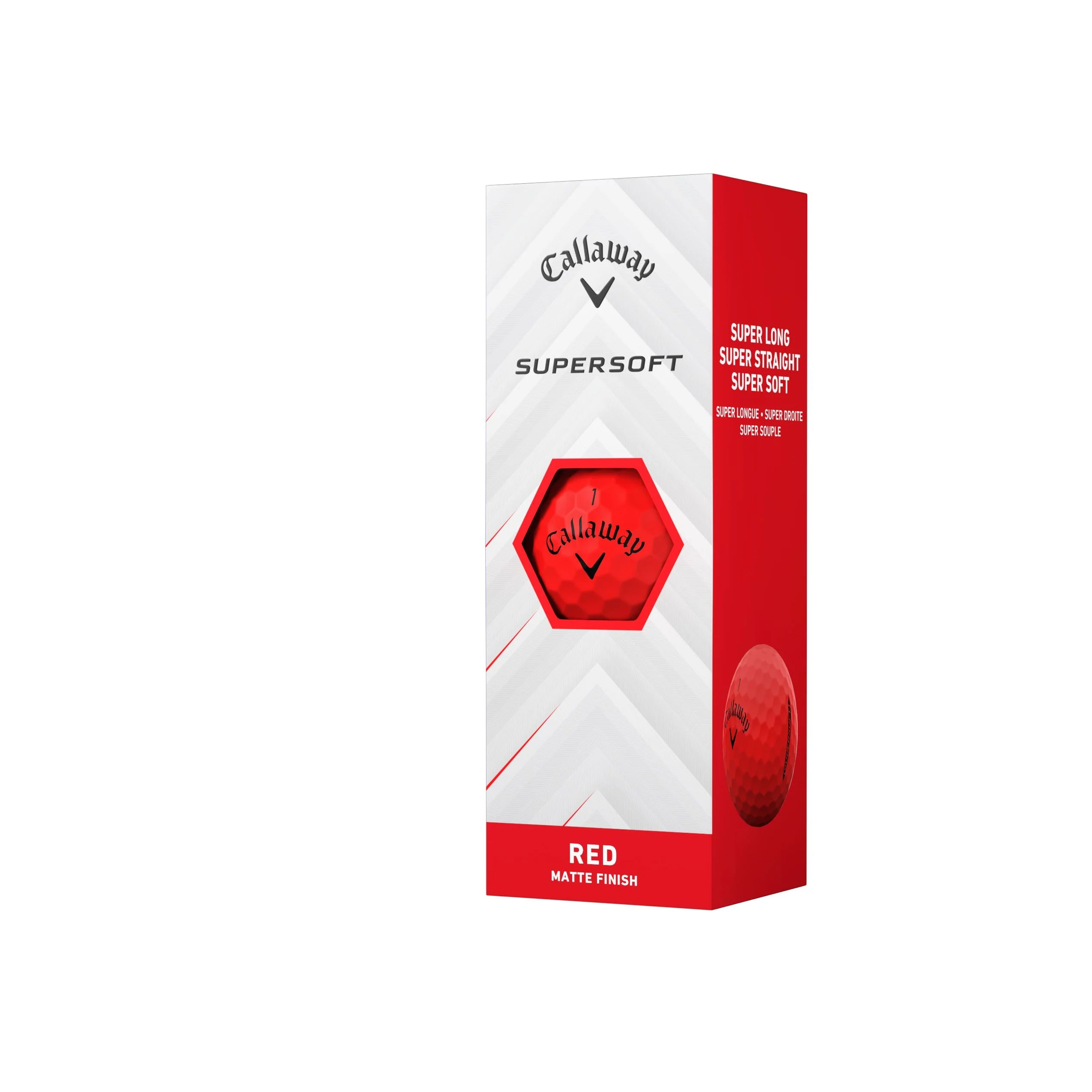 Image du produit 20