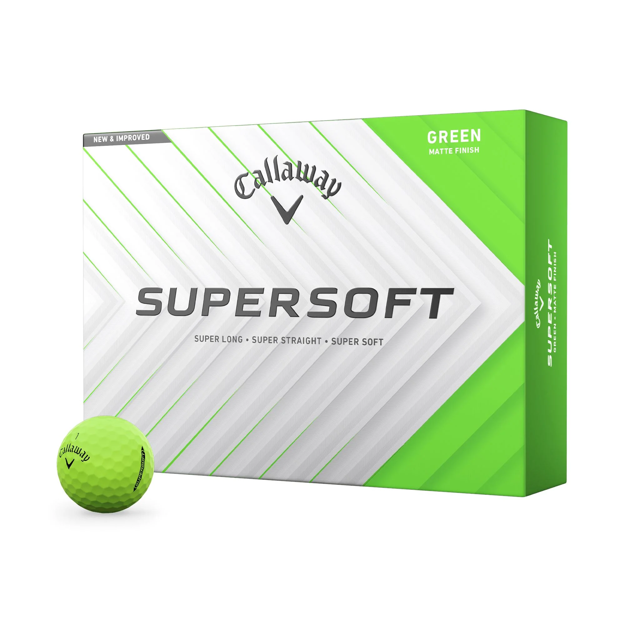 Image du produit 21