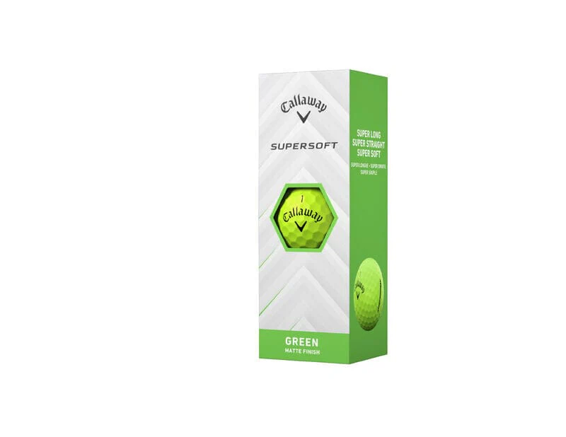 Image du produit 24