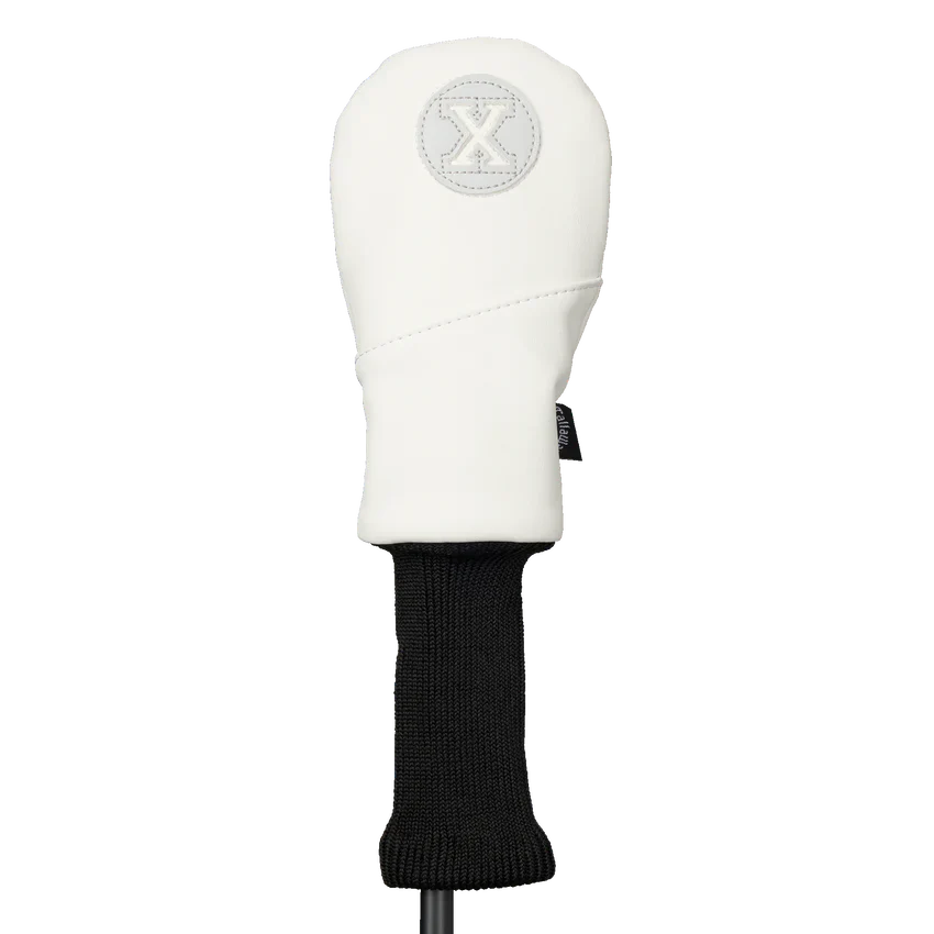 Image du produit 15