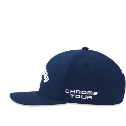 Image du produit 23