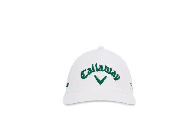 Image du produit 11