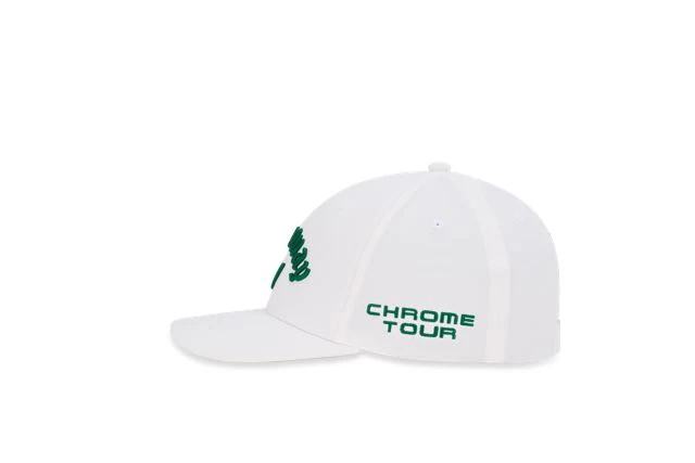 Image du produit 12
