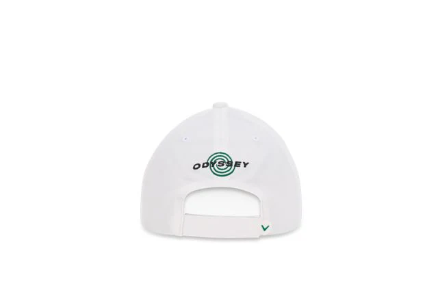Image du produit 13