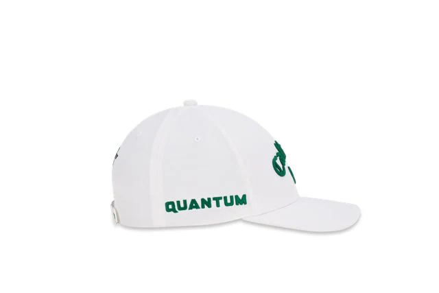 Image du produit 14