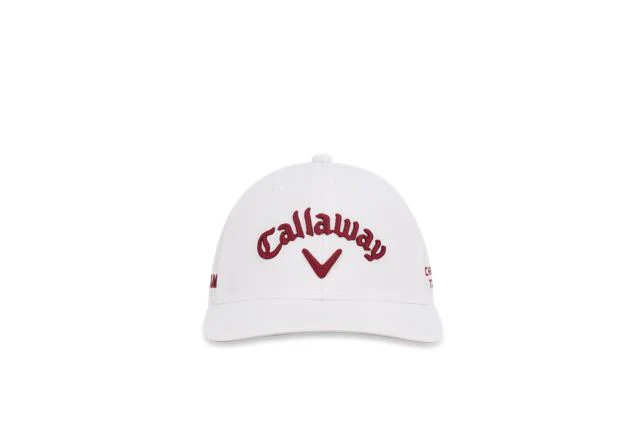 Image du produit 16