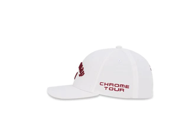 Image du produit 17