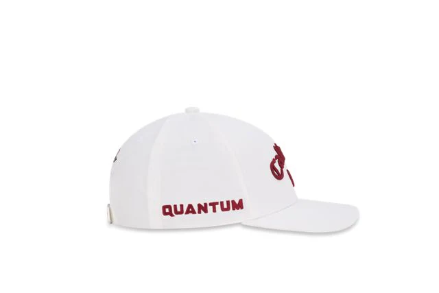 Image du produit 19