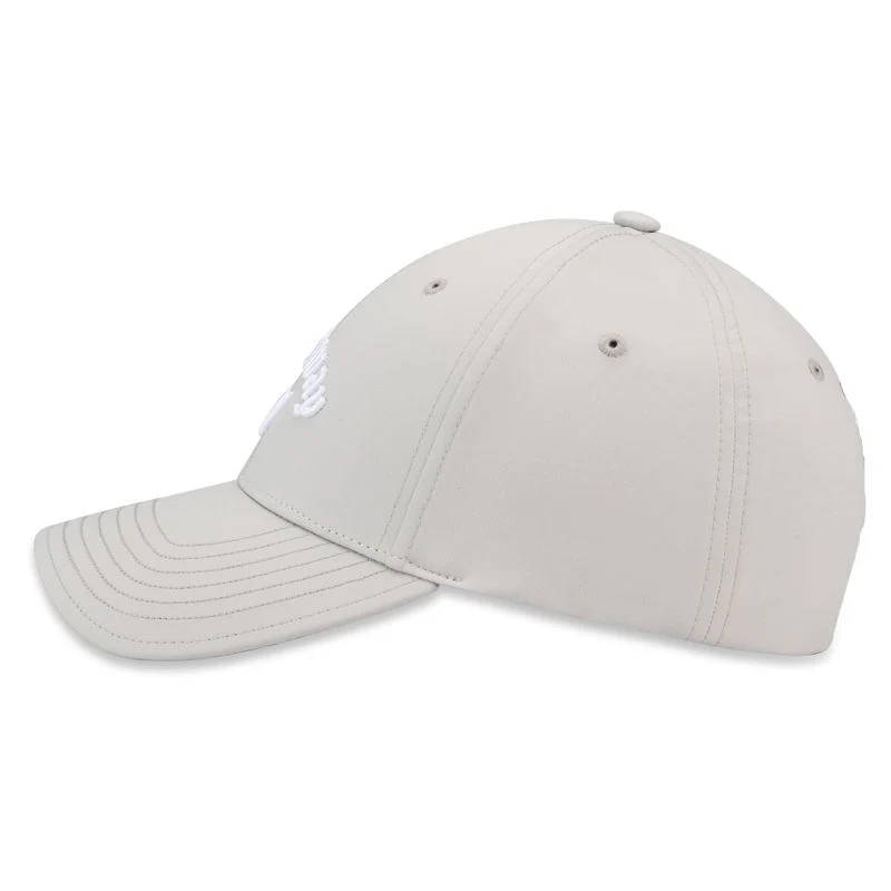 Image du produit 18