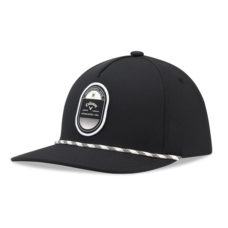 Image du produit 11