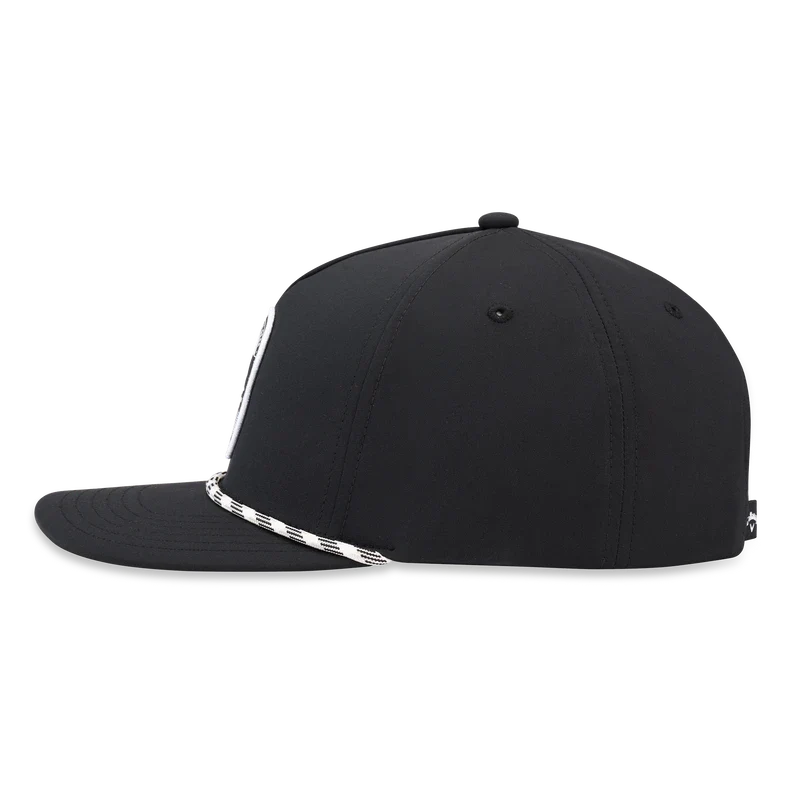 Image du produit 13