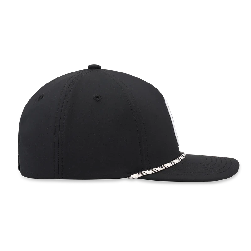 Image du produit 14