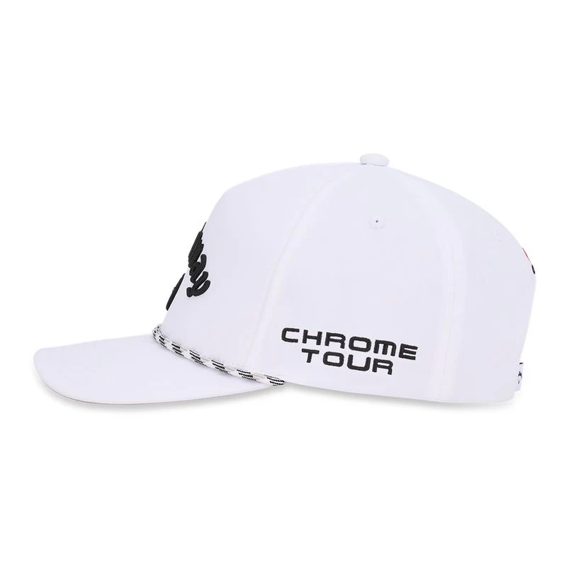 Image du produit 12