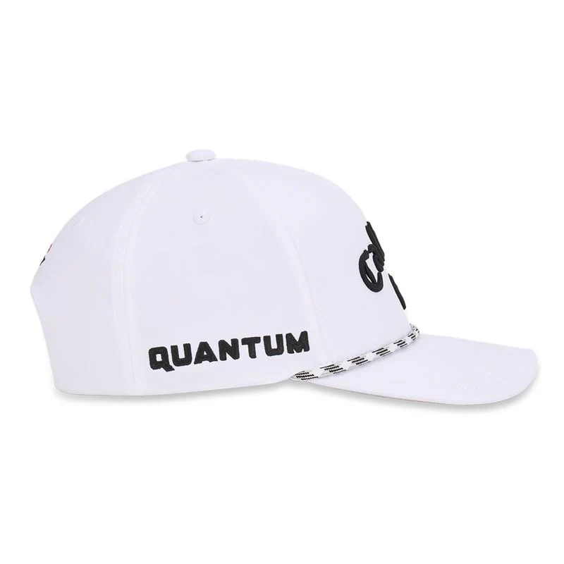 Image du produit 14