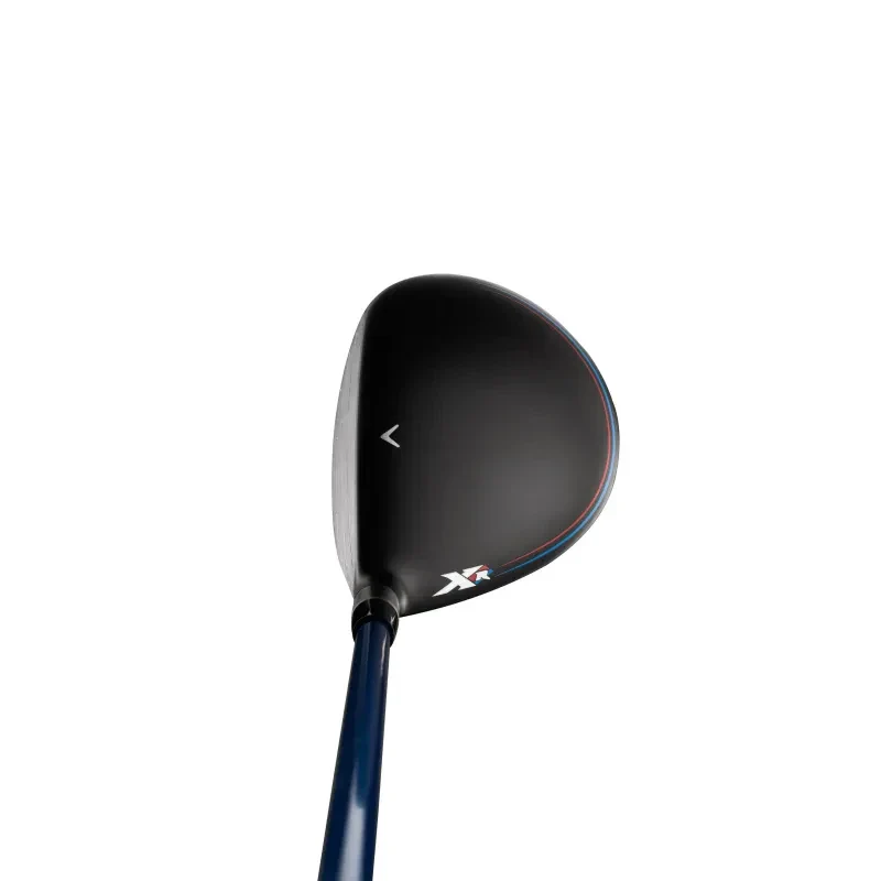 Image du produit 20