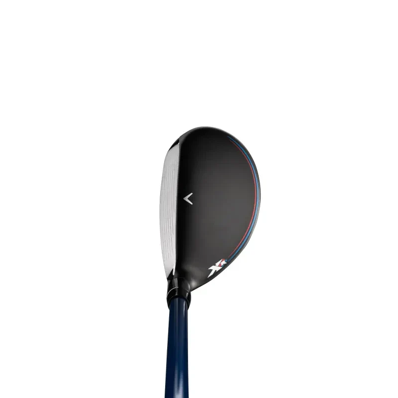 Image du produit 21