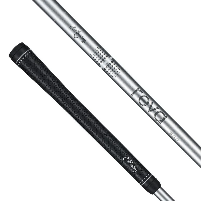 Image du produit 11
