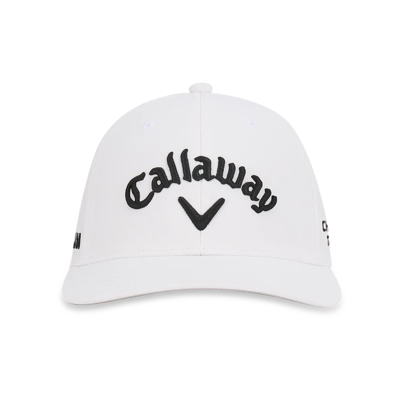 Image du produit 17