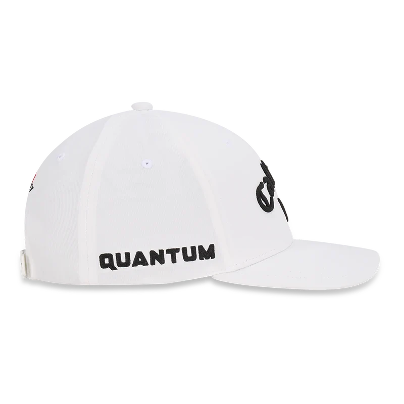 Image du produit 20