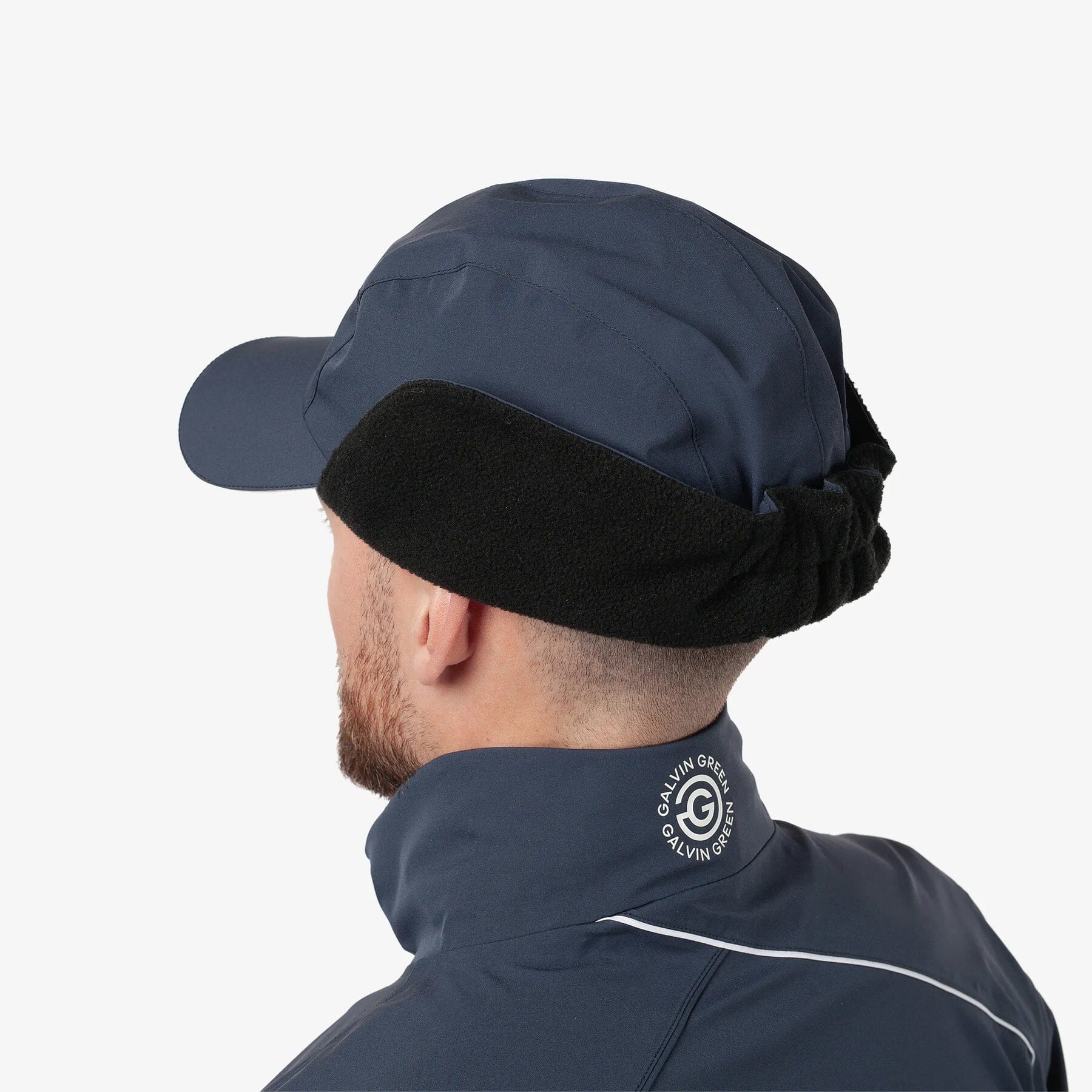 Image du produit 10