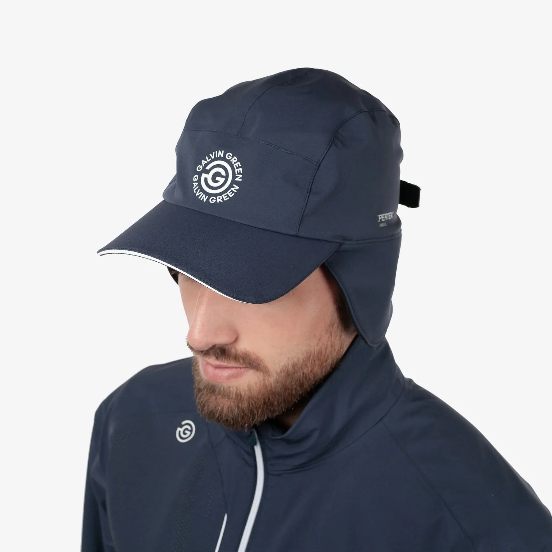 Image du produit 12
