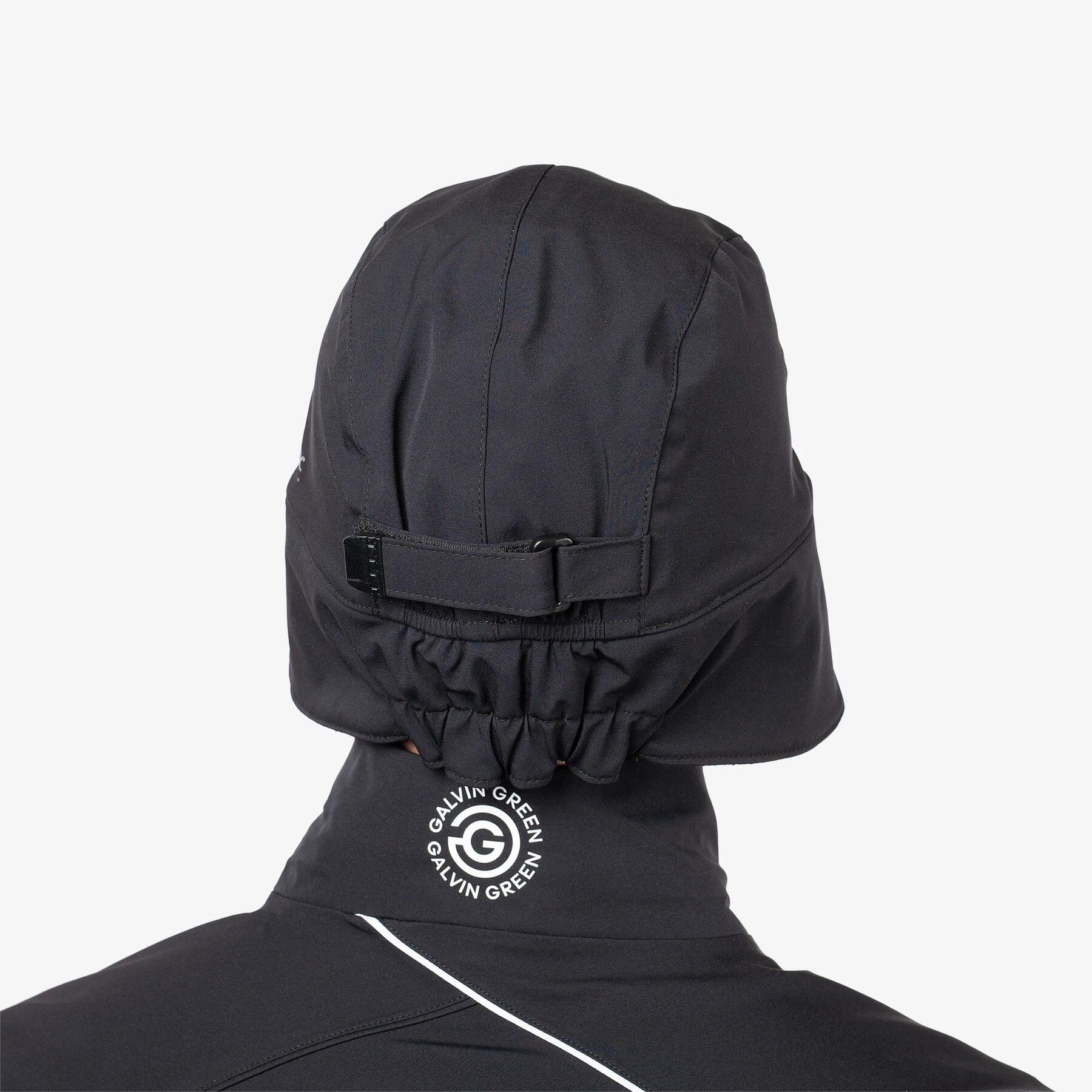 Image du produit 7