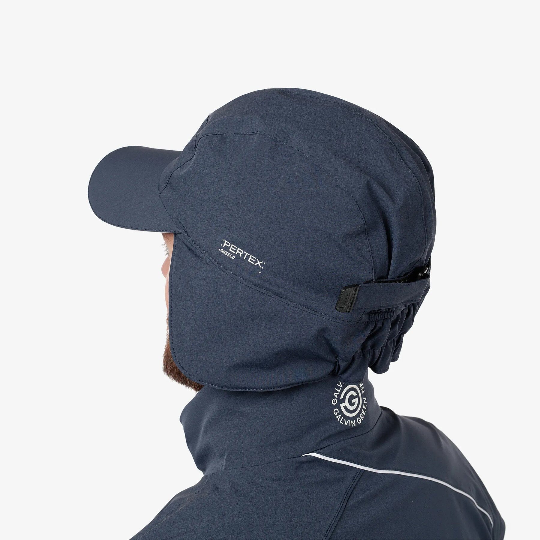 Image du produit 8
