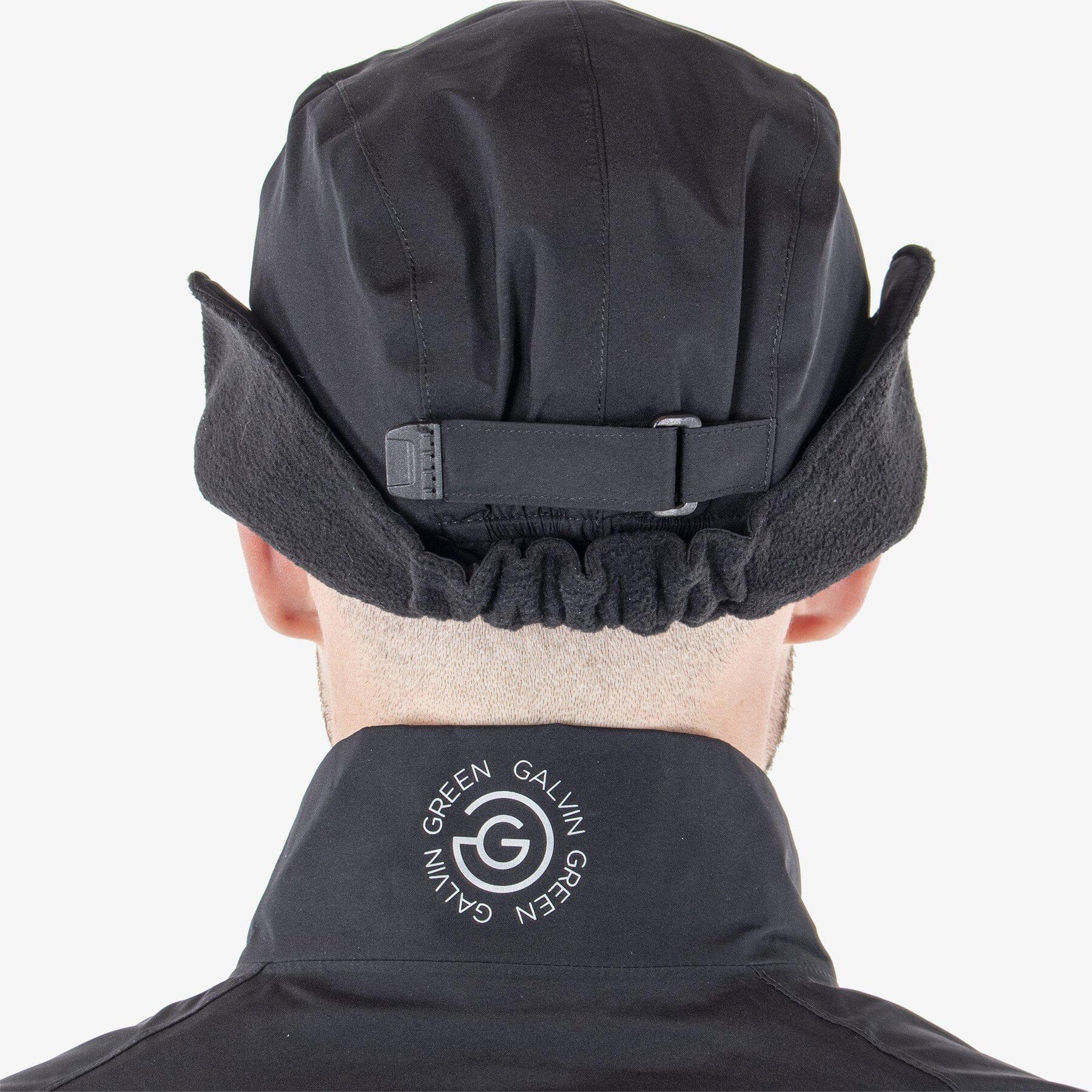 Image du produit 6