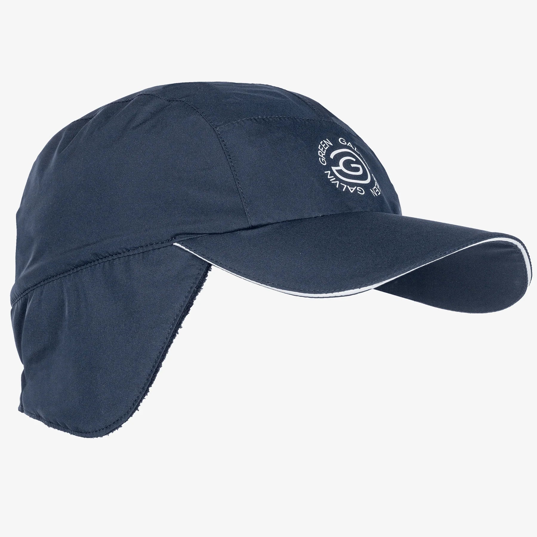 Image du produit 7