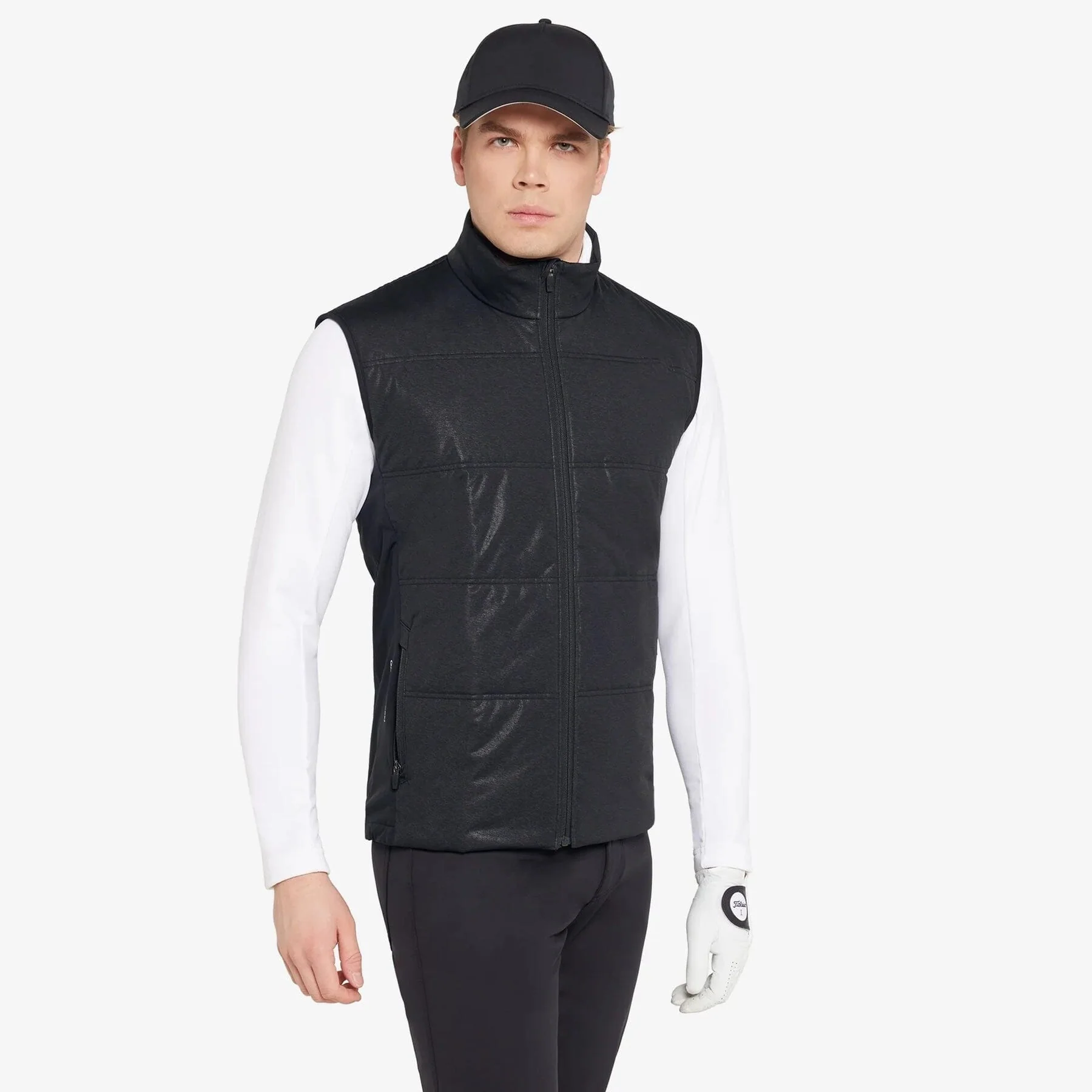 Image du produit 10