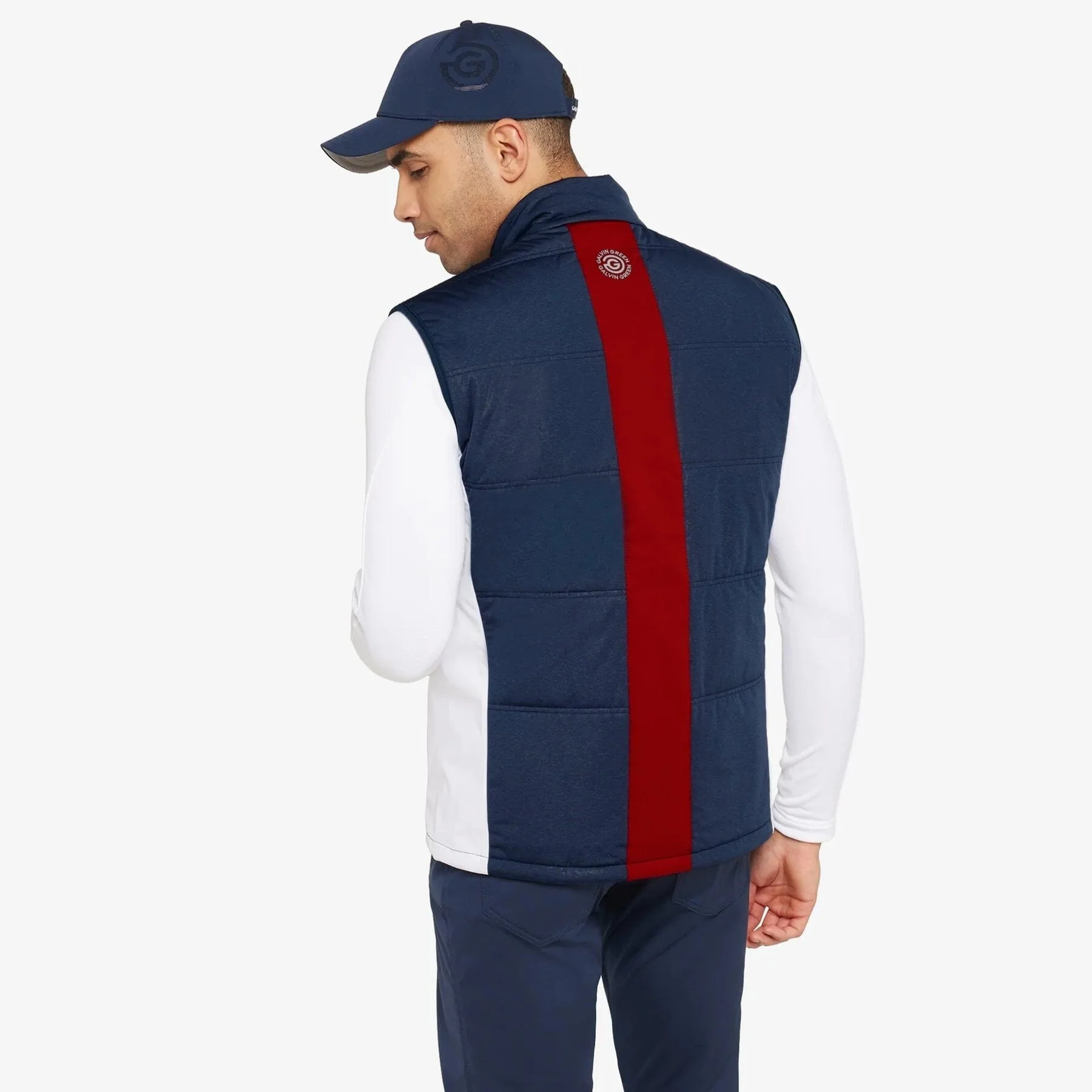 Image du produit 7
